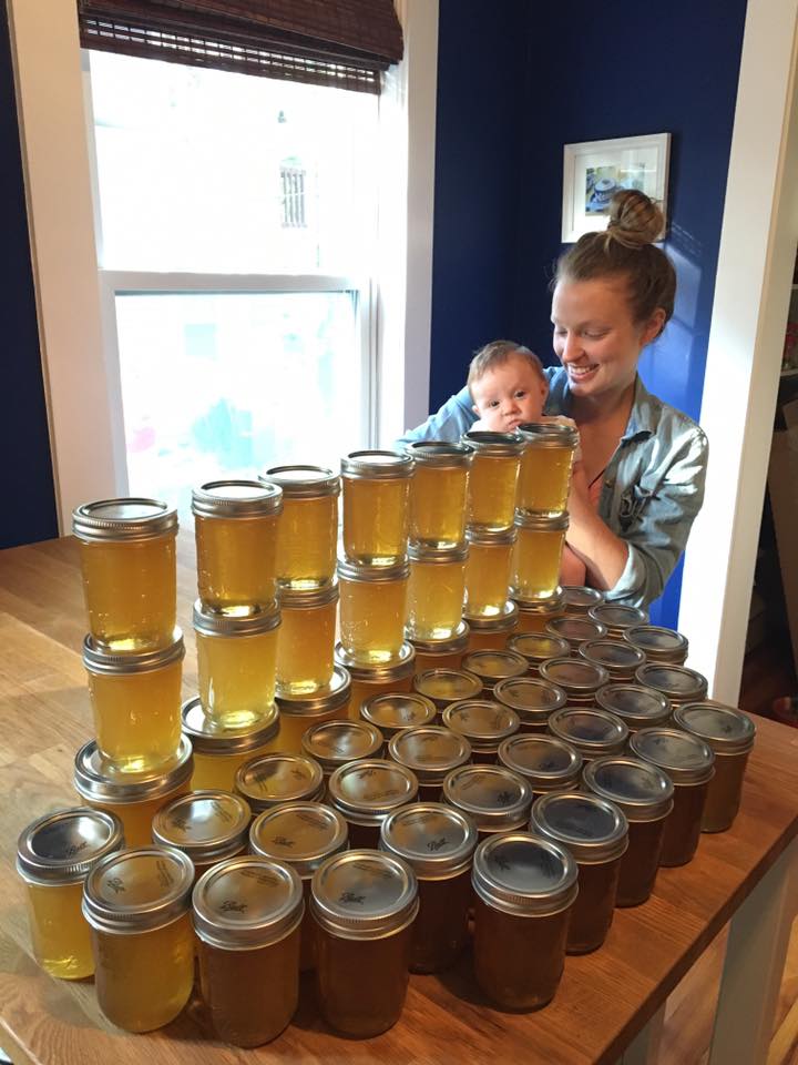 21077457_2005447549692468_6608121854747151260_n